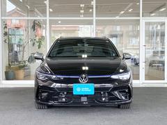 գҥꥢ ɥХ󥹡ǧż֡ʥӡţԣá¥ 9200412A20251027X001 2