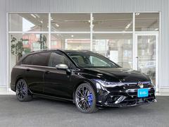 գҥꥢ ɥХ󥹡ǧż֡ʥӡţԣá¥ 9200412A20251027X001 3