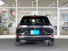 գҥꥢ ɥХ󥹡ǧż֡ʥӡţԣá¥ 9200412A20251027X001 4