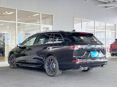 գҥꥢ ɥХ󥹡ǧż֡ʥӡţԣá¥ 9200412A20251027X001 6