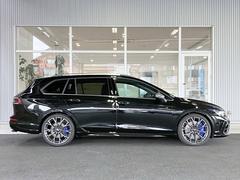 գҥꥢ ɥХ󥹡ǧż֡ʥӡţԣá¥ 9200412A20251027X001 7