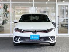 ݥǣԣ ١졼ɡǧż֡ʥӡţԣá¥ 9200412A20251027X002 2