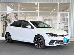 ݥǣԣ ١졼ɡǧż֡ʥӡţԣá¥ 9200412A20251027X002 3