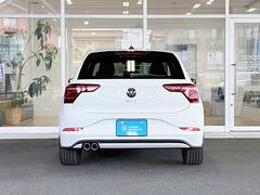 ݥǣԣ ١졼ɡǧż֡ʥӡţԣá¥ 9200412A20251027X002 4