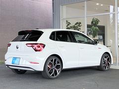 ݥǣԣ ١졼ɡǧż֡ʥӡţԣá¥ 9200412A20251027X002 5