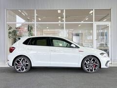 ݥǣԣ ١졼ɡǧż֡ʥӡţԣá¥ 9200412A20251027X002 7