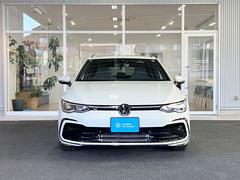 ����ե����ꥢ��� �ԣģɡ��ҥ饤�󡡥ץ���ʥ२�ǥ������ǧ����ż֡������ʥ� 9200412A20251111X001 2