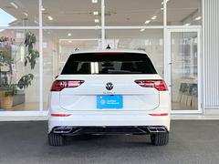 ����ե����ꥢ��� �ԣģɡ��ҥ饤�󡡥ץ���ʥ२�ǥ������ǧ����ż֡������ʥ� 9200412A20251111X001 4