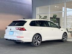 ����ե����ꥢ��� �ԣģɡ��ҥ饤�󡡥ץ���ʥ२�ǥ������ǧ����ż֡������ʥ� 9200412A20251111X001 5