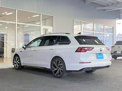 ����ե����ꥢ��� �ԣģɡ��ҥ饤�󡡥ץ���ʥ२�ǥ������ǧ����ż֡������ʥ� 9200412A20251111X001 6