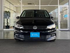 �������������ǣ��桡�ԣ������ԣӣɡ��ȣ���̣��塡�ǥ����ץ֥�å��ѡ��륨�ե��������٤��ޤ����� 2