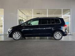 ��ľ���˿��Ӥ�ץ쥹�饤���ɥ��ȥɥ��η�֤ʤ�¾���ͤȤϰ�����褹�ž夬��Ǥ��� 3