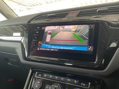 ���饦��ɥӥ塼�����˥��ӥ塼������������ 5