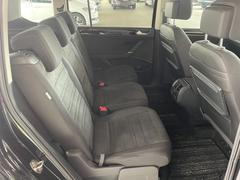 �������ʤ⤢���ޤǹ�����ä���Ǥ����ơ��֥�ˤϥɥ�󥯥ۥ������������ 6