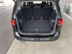 �����Ȥ��ݤ����Ȥǡ������¿���β�ʪ��ܤ��뤳�Ȥ�����ޤ��������ܡ������ܤΥ����Ȥϴ�ñ�˸��̰�ư�������Τǡ��褻���ʪ�����Ӥޤ��� 7