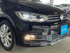 �̣ţĥإåɥ饤�ȡܥե���������������֤����ԤǤ����뤯���䤹���إåɥ饤�Ȥˤʤ�ޤ��� 4