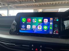 ����� �ԣģɥ����ƥ��֥��ɥХ󥹡��ץ���ʥ२�ǥ������ǧ����ż֡������ʥӡ��ţԣ� 9200412A20251202X001 5