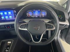 ����� �ԣģɥ����ƥ��֥��ɥХ󥹡��ץ���ʥ२�ǥ������ǧ����ż֡������ʥӡ��ţԣ� 9200412A20251202X001 6