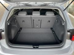 ����� �ԣģɥ����ƥ��֥��ɥХ󥹡��ץ���ʥ२�ǥ������ǧ����ż֡������ʥӡ��ţԣ� 9200412A20251202X001 7