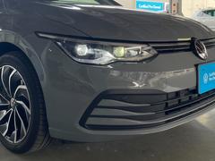 ����� �ԣģɥ����ƥ��֥��ɥХ󥹡��ץ���ʥ२�ǥ������ǧ����ż֡������ʥӡ��ţԣ� 9200412A20251202X001 4