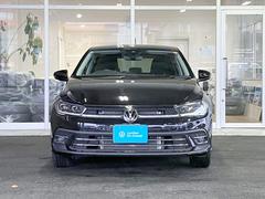 �ݥ� �ԣӣɥ������� 9200412A20251227X001 2