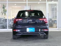 �ݥ� �ԣӣɥ������� 9200412A20251227X001 4