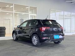 �ݥ� �ԣӣɥ������� 9200412A20251227X001 5