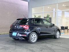 �ݥ� �ԣӣɥ������� 9200412A20251227X001 6