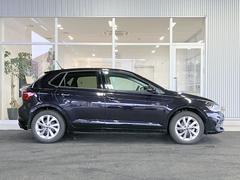 �ݥ� �ԣӣɥ������� 9200412A20251227X001 7