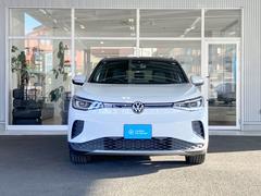 �ɣġ��� �ץ���ǧ����ż֡��ţԣá����饦��ɥӥ塼����顡���ͷڸ��֥졼�� 9200412A20251229X001 2