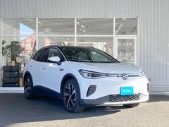 �ɣġ��� �ץ���ǧ����ż֡��ţԣá����饦��ɥӥ塼����顡���ͷڸ��֥졼�� 9200412A20251229X001 3