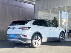 �ɣġ��� �ץ���ǧ����ż֡��ţԣá����饦��ɥӥ塼����顡���ͷڸ��֥졼�� 9200412A20251229X001 6