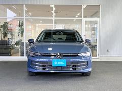 ����ե����ꥢ��� ��ԣӣɡ��������롡ǧ����ż֡������ʥӡ��ţԣ� 9200412A20251229X002 2