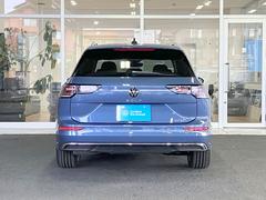 ����ե����ꥢ��� ��ԣӣɡ��������롡ǧ����ż֡������ʥӡ��ţԣ� 9200412A20251229X002 4