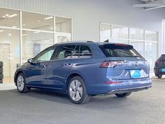 ����ե����ꥢ��� ��ԣӣɡ��������롡ǧ����ż֡������ʥӡ��ţԣ� 9200412A20251229X002 5