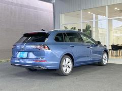 ����ե����ꥢ��� ��ԣӣɡ��������롡ǧ����ż֡������ʥӡ��ţԣ� 9200412A20251229X002 6