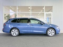 ����ե����ꥢ��� ��ԣӣɡ��������롡ǧ����ż֡������ʥӡ��ţԣ� 9200412A20251229X002 7