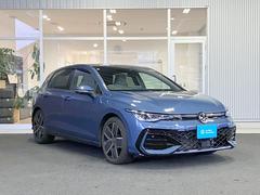 ����� �ԣģɡ��ҥ饤��ǧ����ż֡������ʥӡ��ţԣ� 9200412A20251229X003 3