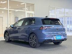 ����� �ԣģɡ��ҥ饤��ǧ����ż֡������ʥӡ��ţԣ� 9200412A20251229X003 5