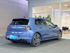 ����� �ԣģɡ��ҥ饤��ǧ����ż֡������ʥӡ��ţԣ� 9200412A20251229X003 6