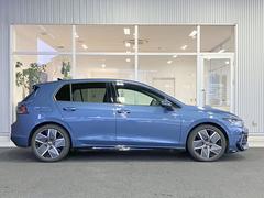 ����� �ԣģɡ��ҥ饤��ǧ����ż֡������ʥӡ��ţԣ� 9200412A20251229X003 7