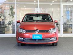 �ݥ� �ԣӣɥ���ե����ȥ饤�󥢥åץ��졼�ɥѥå���ǧ����ż֡������ʥӡ��ţԣá��¥���� 9200412A20251229X004 2