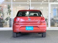 �ݥ� �ԣӣɥ���ե����ȥ饤�󥢥åץ��졼�ɥѥå���ǧ����ż֡������ʥӡ��ţԣá��¥���� 9200412A20251229X004 3