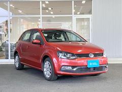 �ݥ� �ԣӣɥ���ե����ȥ饤�󥢥åץ��졼�ɥѥå���ǧ����ż֡������ʥӡ��ţԣá��¥���� 9200412A20251229X004 4