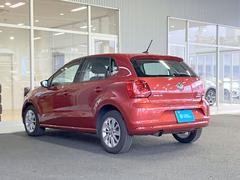 �ݥ� �ԣӣɥ���ե����ȥ饤�󥢥åץ��졼�ɥѥå���ǧ����ż֡������ʥӡ��ţԣá��¥���� 9200412A20251229X004 5