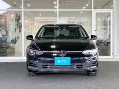 ����� �ԣģɥ������롡�ץ���ʥ२�ǥ������ǧ����ż֡������ʥӡ��ţԣ� 9200412A20260117X001 2