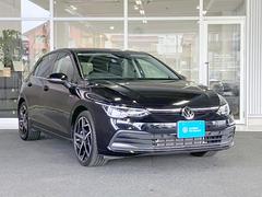 ����� �ԣģɥ������롡�ץ���ʥ२�ǥ������ǧ����ż֡������ʥӡ��ţԣ� 9200412A20260117X001 3