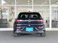 ����� �ԣģɥ������롡�ץ���ʥ२�ǥ������ǧ����ż֡������ʥӡ��ţԣ� 9200412A20260117X001 4