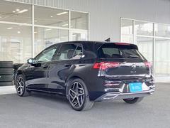 ����� �ԣģɥ������롡�ץ���ʥ२�ǥ������ǧ����ż֡������ʥӡ��ţԣ� 9200412A20260117X001 6