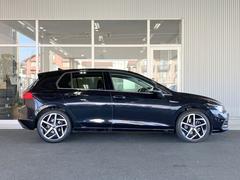 ����� �ԣģɥ������롡�ץ���ʥ२�ǥ������ǧ����ż֡������ʥӡ��ţԣ� 9200412A20260117X001 7